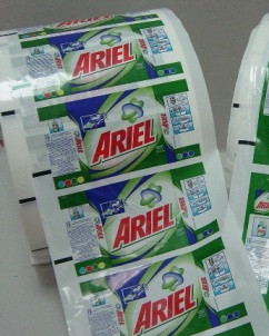 Detergent Poly Bags_00349.jpg